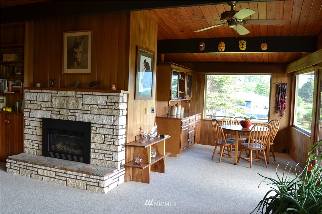 2535 MacKenzie Road Bellingham, WA 98226 - Photo 3 of 25 Gallery Image 3