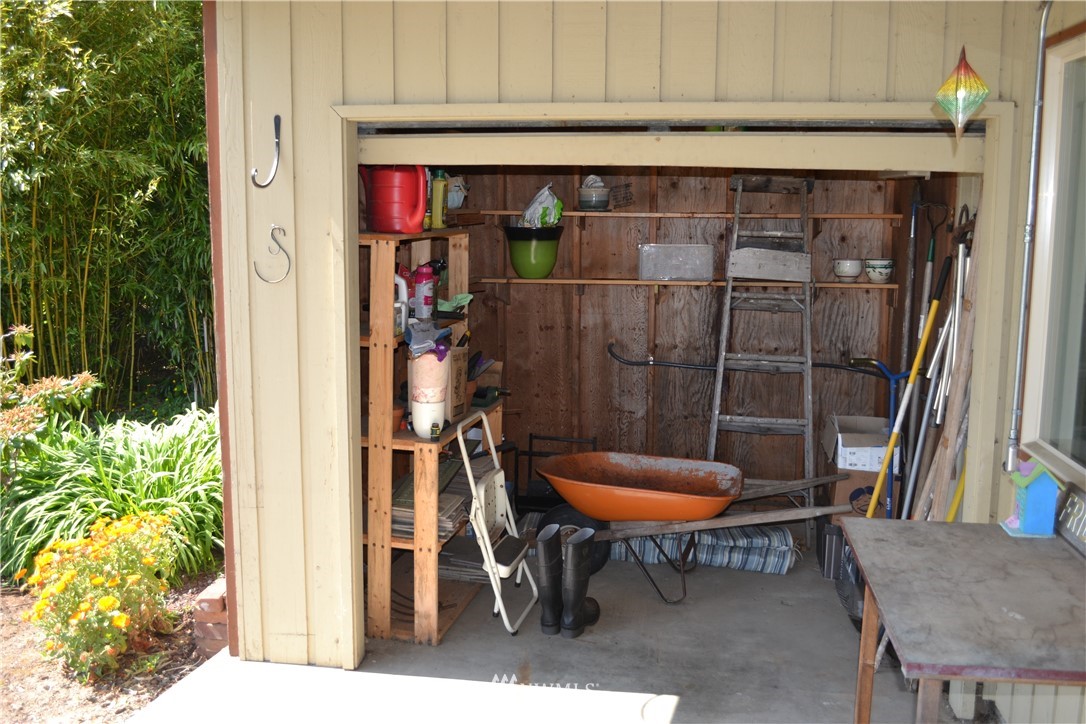 2535 MacKenzie Road Bellingham, WA 98226 - Photo 21 of 25 Gallery Image 21