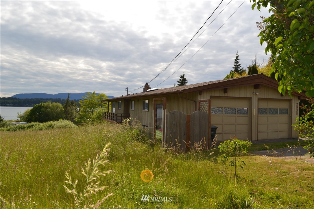 2535 MacKenzie Road Bellingham, WA 98226 - Photo 22 of 25 Gallery Image 22
