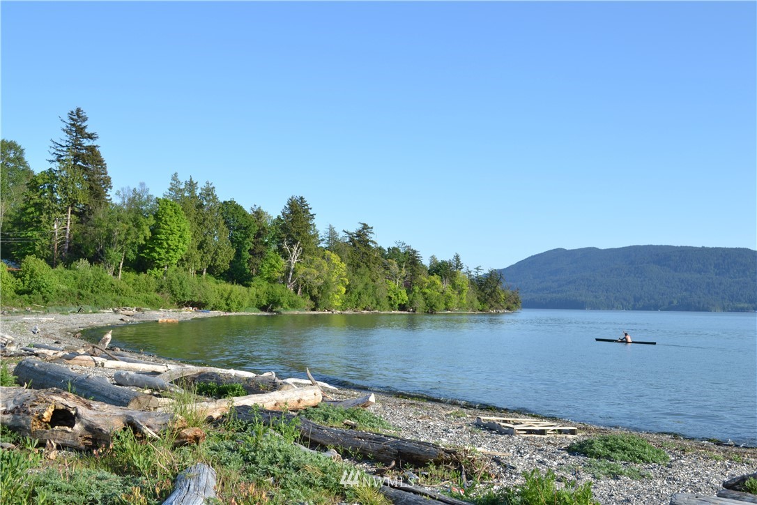 2535 MacKenzie Road Bellingham, WA 98226 - Photo 23 of 25 Gallery Image 23
