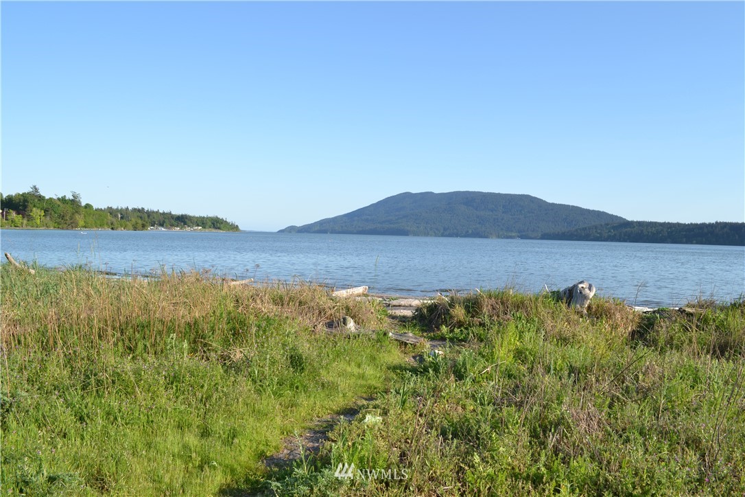 2535 MacKenzie Road Bellingham, WA 98226 - Photo 24 of 25 Gallery Image 24