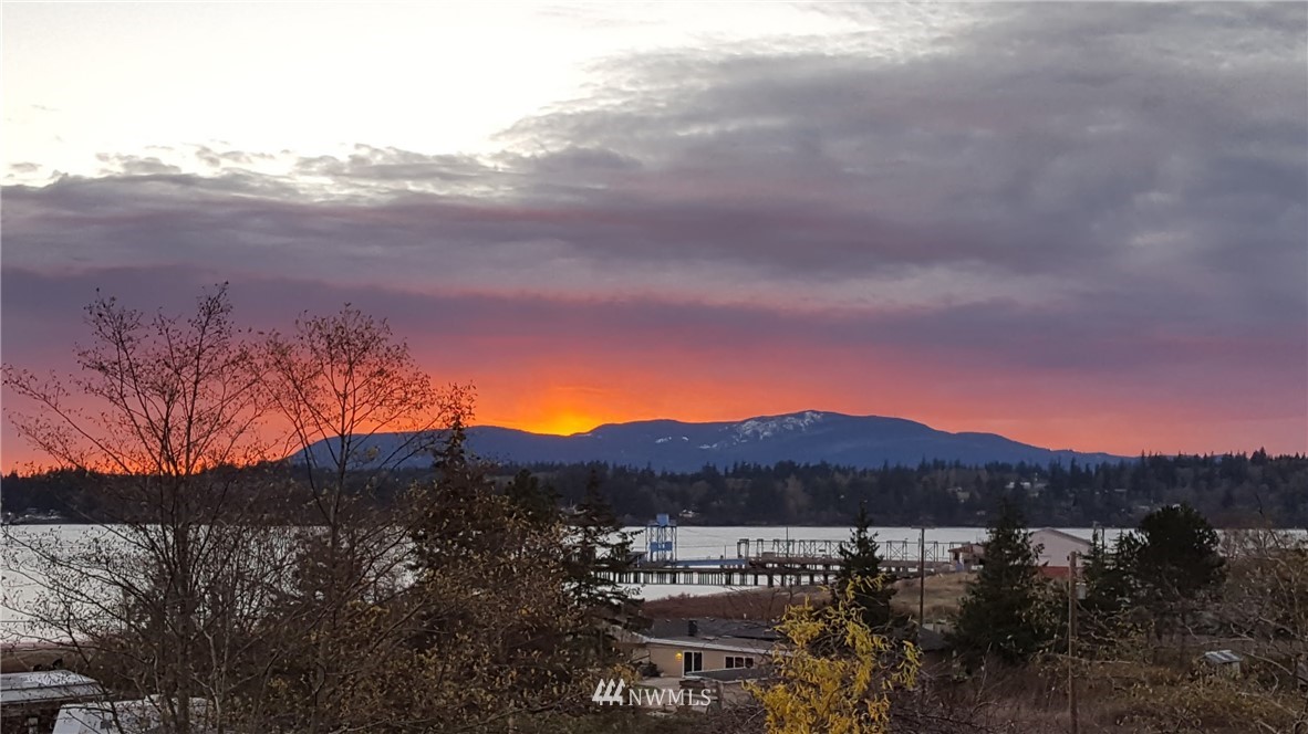2535 MacKenzie Road Bellingham, WA 98226 - Photo 25 of 25 Gallery Image 25