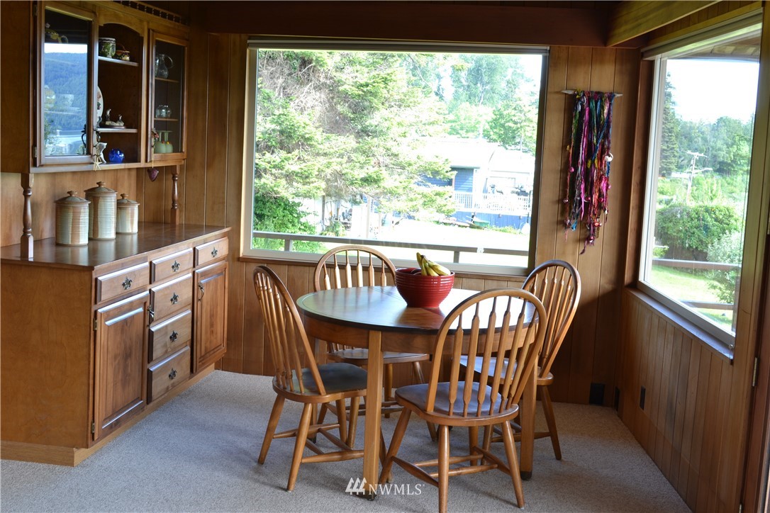 2535 MacKenzie Road Bellingham, WA 98226 - Photo 4 of 25 Gallery Image 4