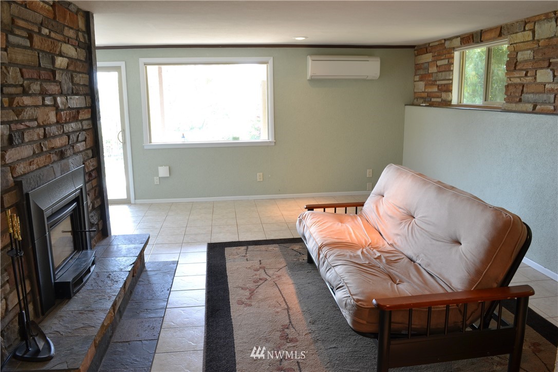 2535 MacKenzie Road Bellingham, WA 98226 - Photo 5 of 25 Gallery Image 5