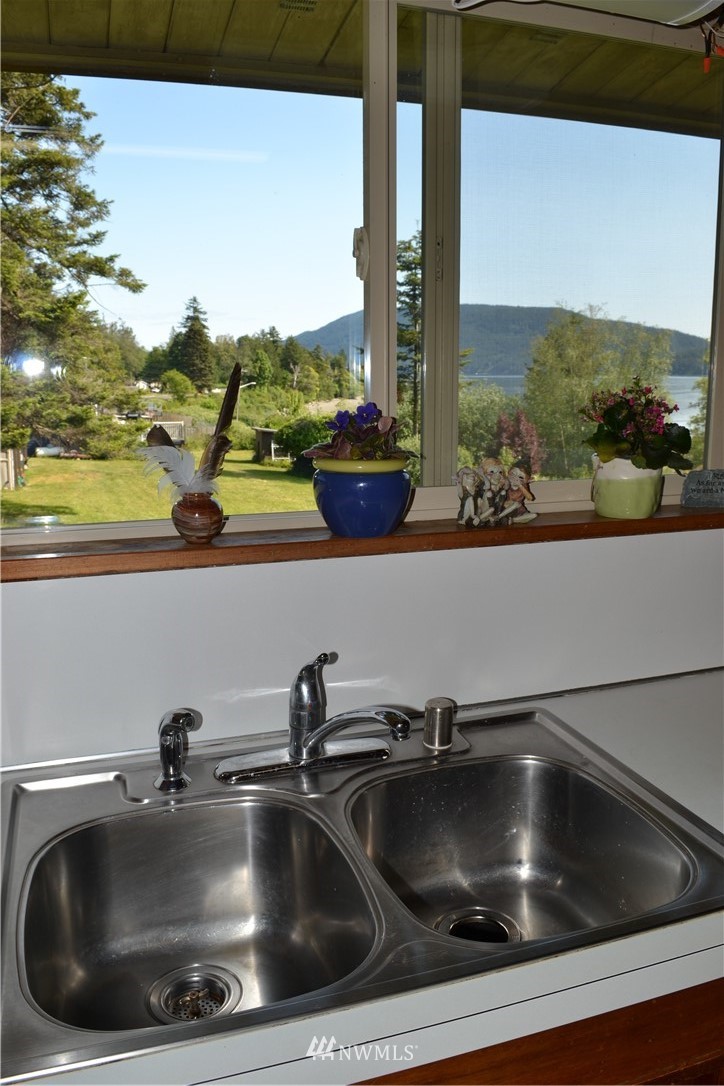 2535 MacKenzie Road Bellingham, WA 98226 - Photo 7 of 25 Gallery Image 7