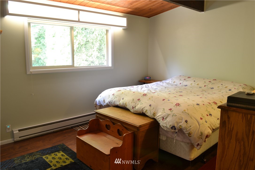 2535 MacKenzie Road Bellingham, WA 98226 - Photo 8 of 25 Gallery Image 8