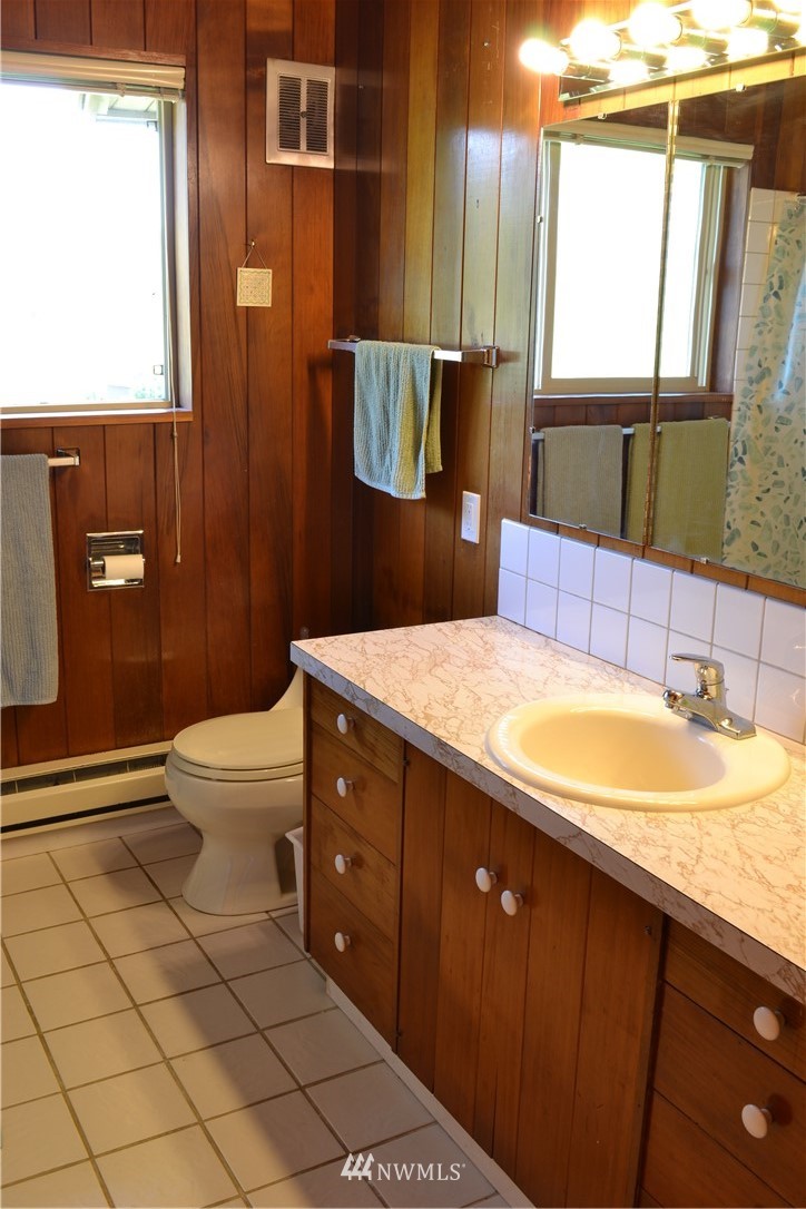2535 MacKenzie Road Bellingham, WA 98226 - Photo 9 of 25 Gallery Image 9