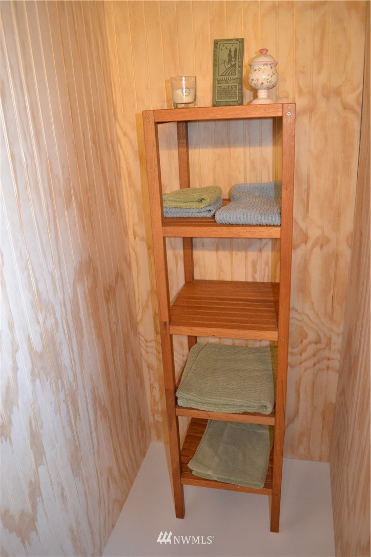 2535 MacKenzie Road Bellingham, WA 98226 - Photo 10 of 25 Gallery Image 10