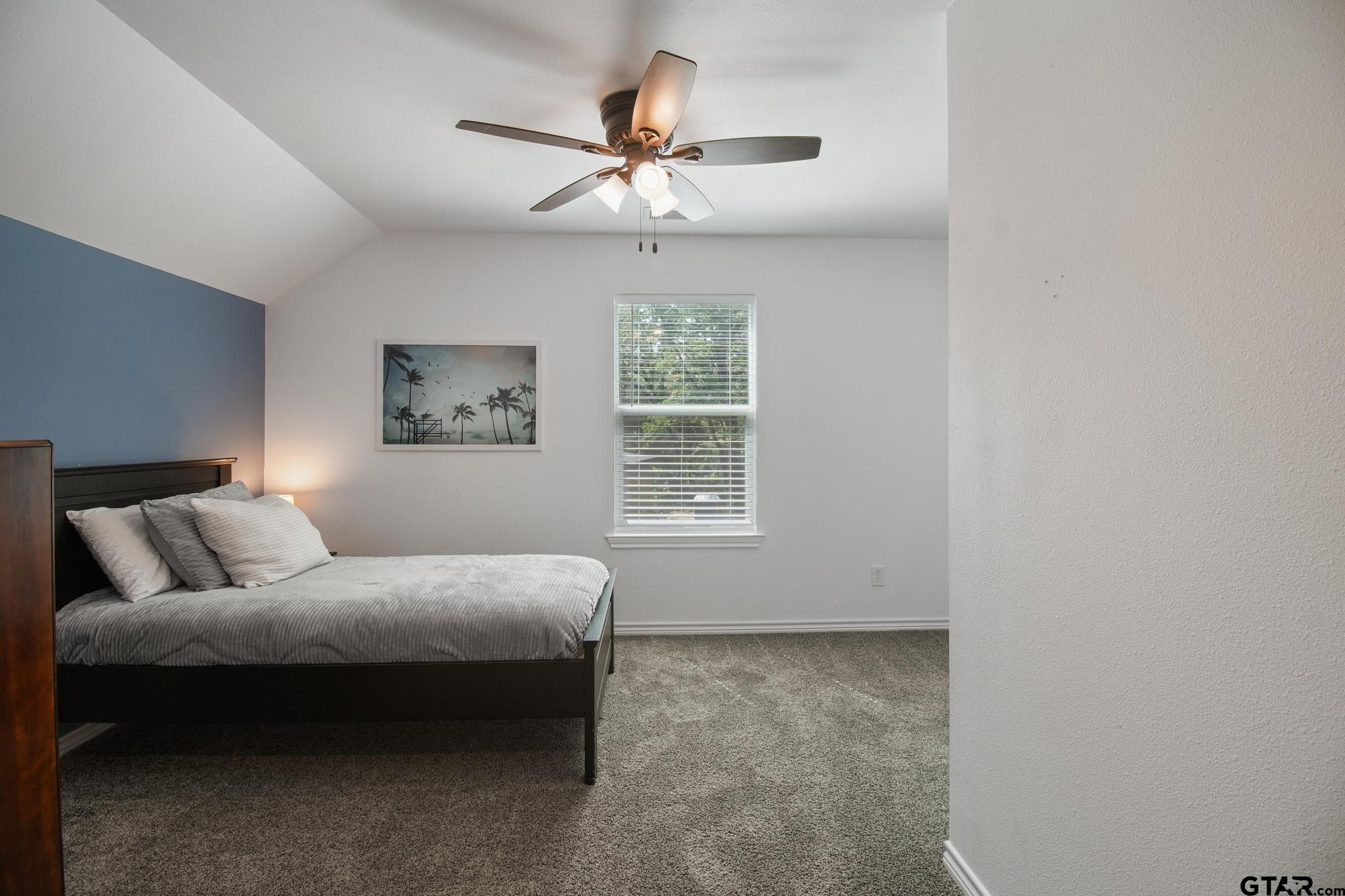 17349 4 Winds Way Flint, TX 75762 - Photo 33 of 47