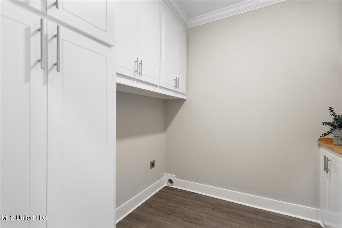 917 Brunswick Court Flowood, MS 39232 - Photo 21 of 54 20-MI6A5050