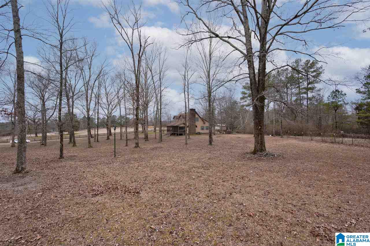 1837 Corner Road Warrior, AL 35180 - Photo 34 of 37