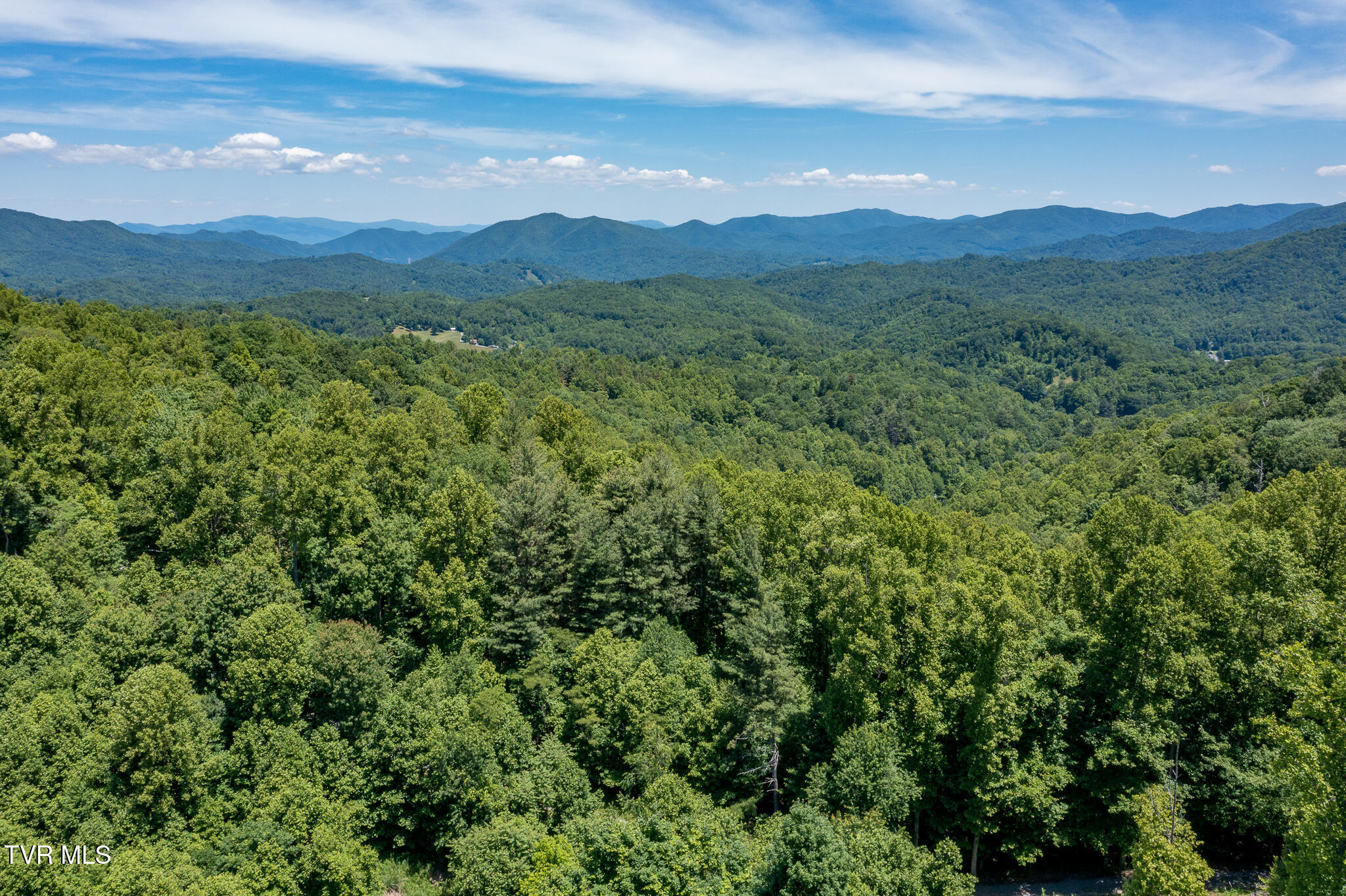 3 Ridgetop Lane, Unit 3 Unicoi, TN 37692 - Photo 16 of 20 Lot 2 Ridgetop Ln (32 of 47)
