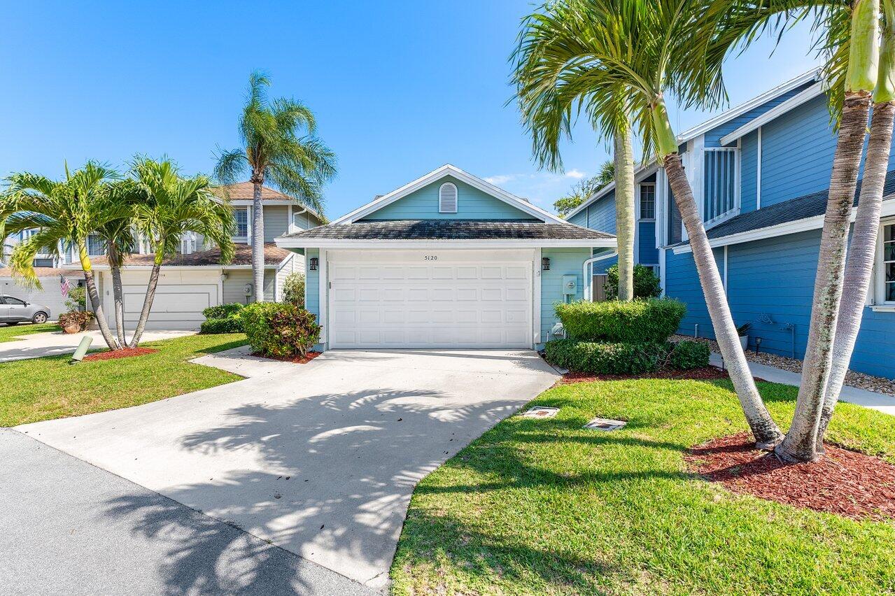 5120 Coronado Ridge Boca Raton, FL 33486 - Photo 2 of 42 001-5120CoronadoRidge-BocaRaton-FL-33486