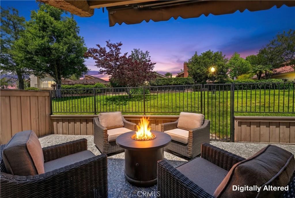 525 Riviera Court Fullerton, CA 92835 - Photo 32 of 43