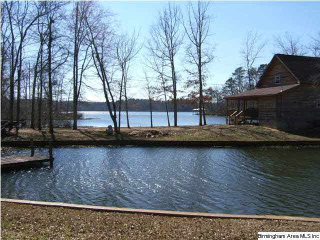 134 Hilo Loop Sylacauga, AL 35151 - Photo 12 of 13