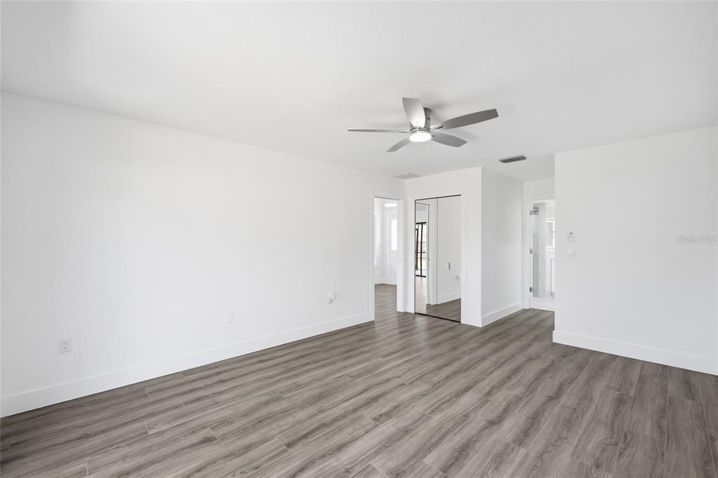 2433 Waterfall Drive Spring Hill, FL 34608 - Photo 14 of 42