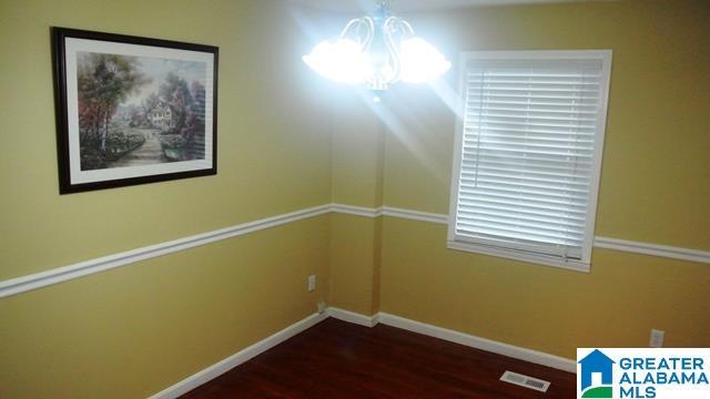 3457 Ridgecrest Drive, Unit 1 Birmingham, AL 35216 - Photo 7 of 43