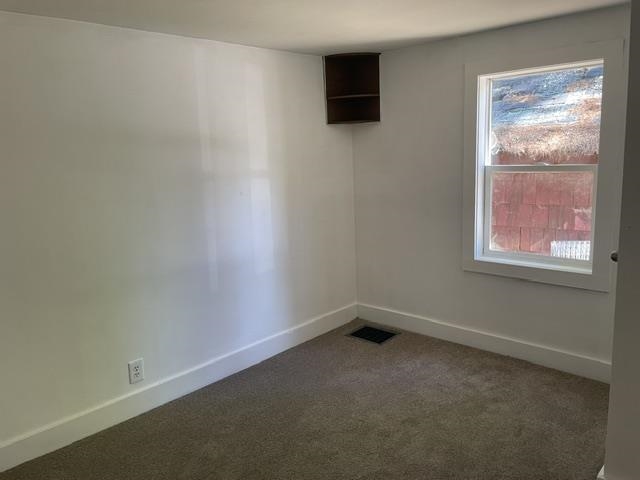 11 Wilson Pond Road Swanzey, NH 03431 - Photo 12 of 17