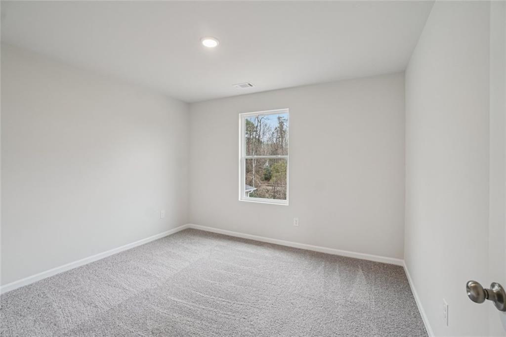 129 Enclave Drive Villa Rica, GA 30180 - Photo 10 of 24 Gallery Image 10