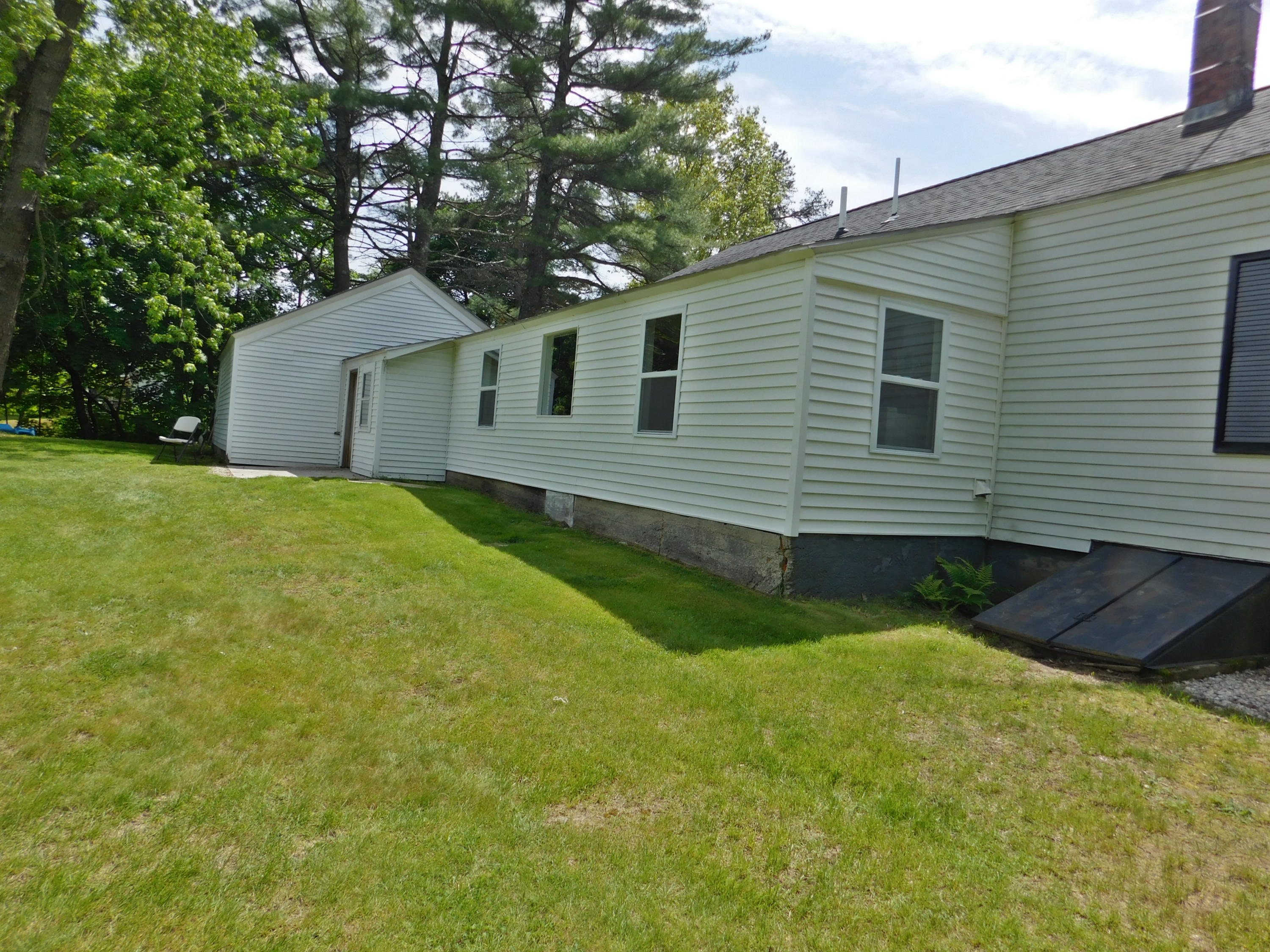 204 Shaker Road Gray, ME 04039 - Photo 38 of 42 DSCN2649