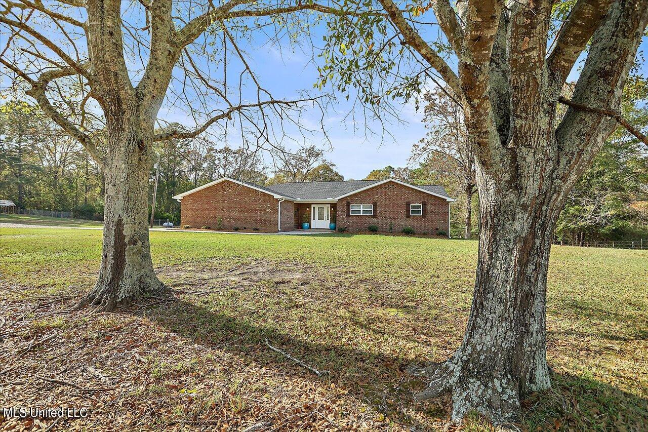 184 Macedonia Road Mendenhall, MS 39114 - Photo 3 of 71 02-184 Macedonia Rd