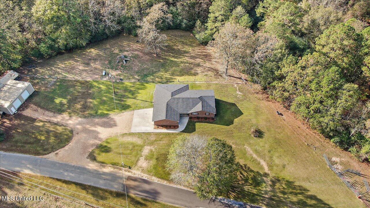 184 Macedonia Road Mendenhall, MS 39114 - Photo 57 of 71 57-184 Macedonia Rd