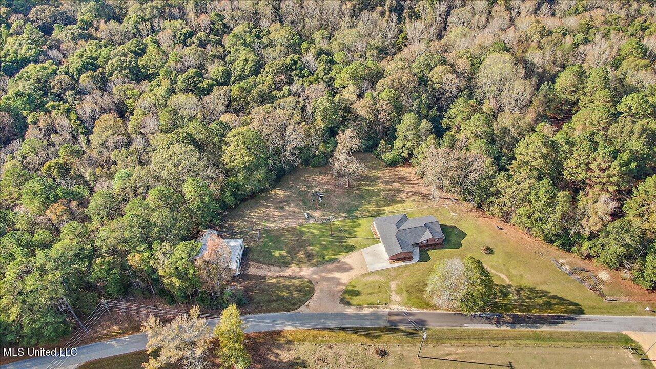 184 Macedonia Road Mendenhall, MS 39114 - Photo 59 of 71 60-184 Macedonia Rd