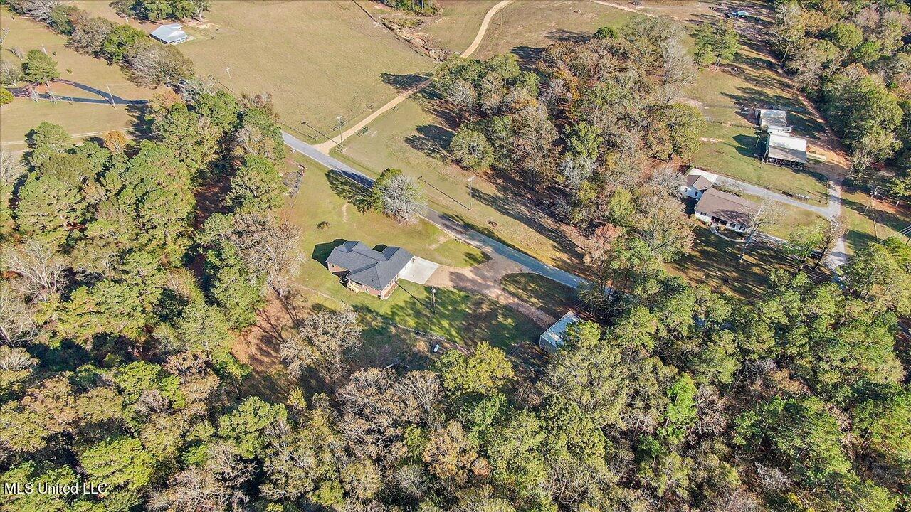 184 Macedonia Road Mendenhall, MS 39114 - Photo 65 of 71 66-184 Macedonia Rd