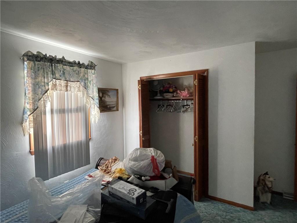 535 Broadford Road Connellsville, PA 15425 - Photo 12 of 16