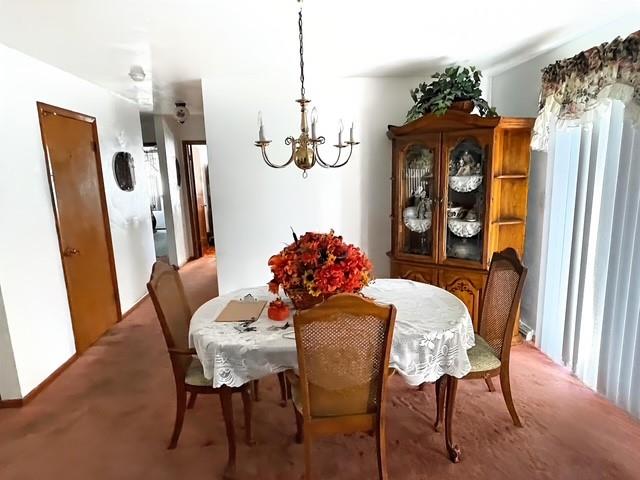 535 Broadford Road Connellsville, PA 15425 - Photo 6 of 16