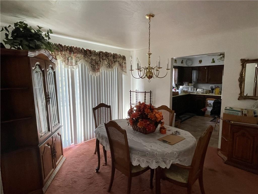 535 Broadford Road Connellsville, PA 15425 - Photo 7 of 16