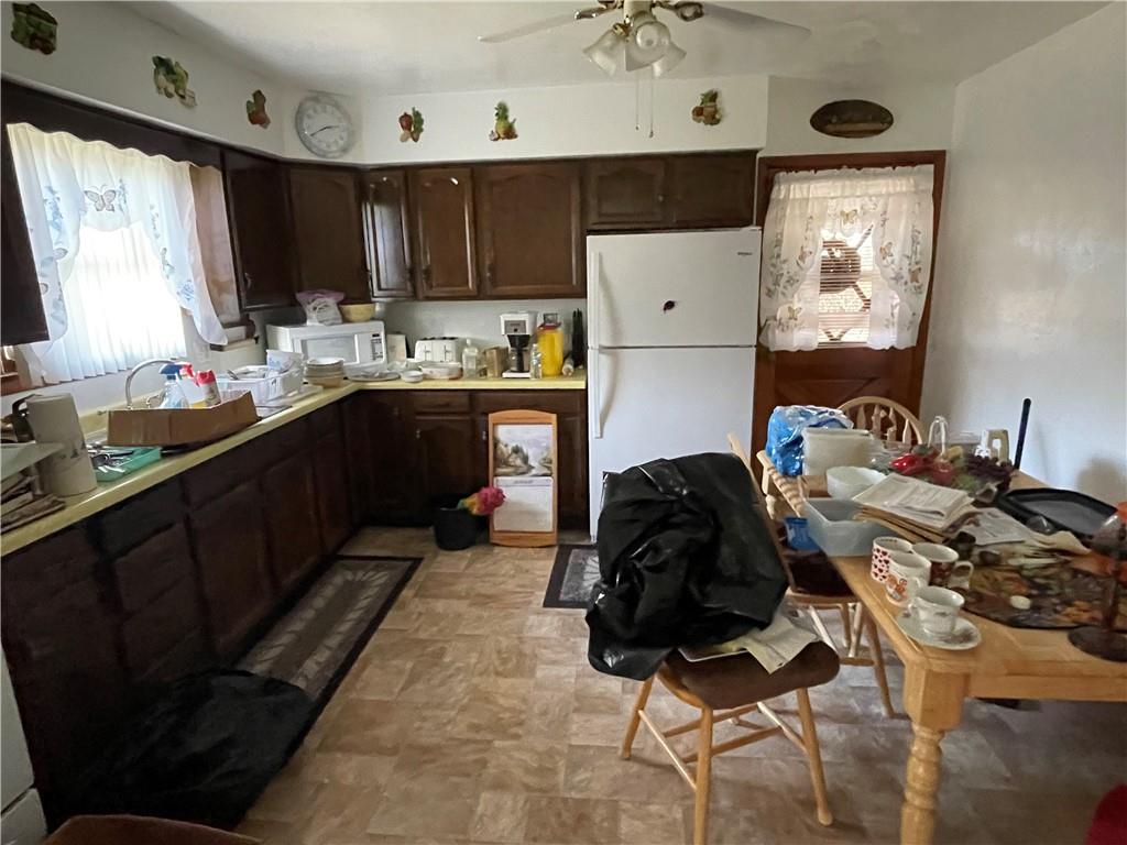 535 Broadford Road Connellsville, PA 15425 - Photo 8 of 16 Items on display for online auction sale.