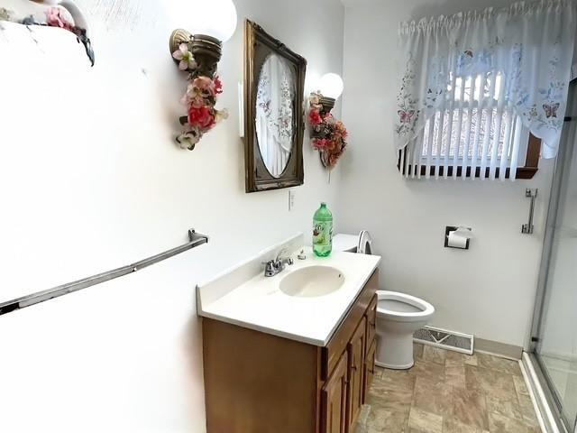 535 Broadford Road Connellsville, PA 15425 - Photo 9 of 16