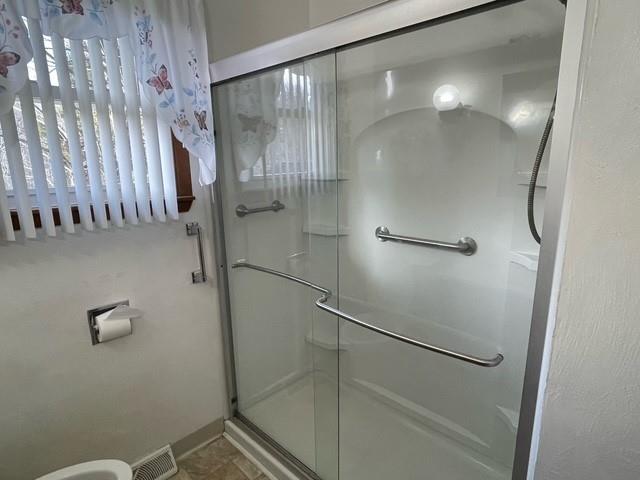 535 Broadford Road Connellsville, PA 15425 - Photo 10 of 16 New Walk In Shower