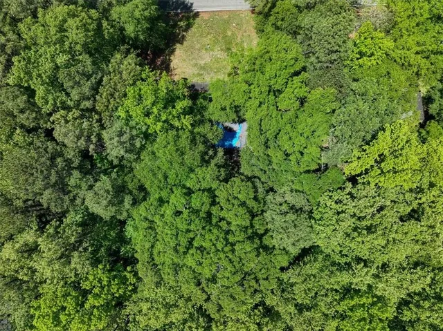 $799,000 | 731 Bolton Road Northwest, Atlanta, GA 30331