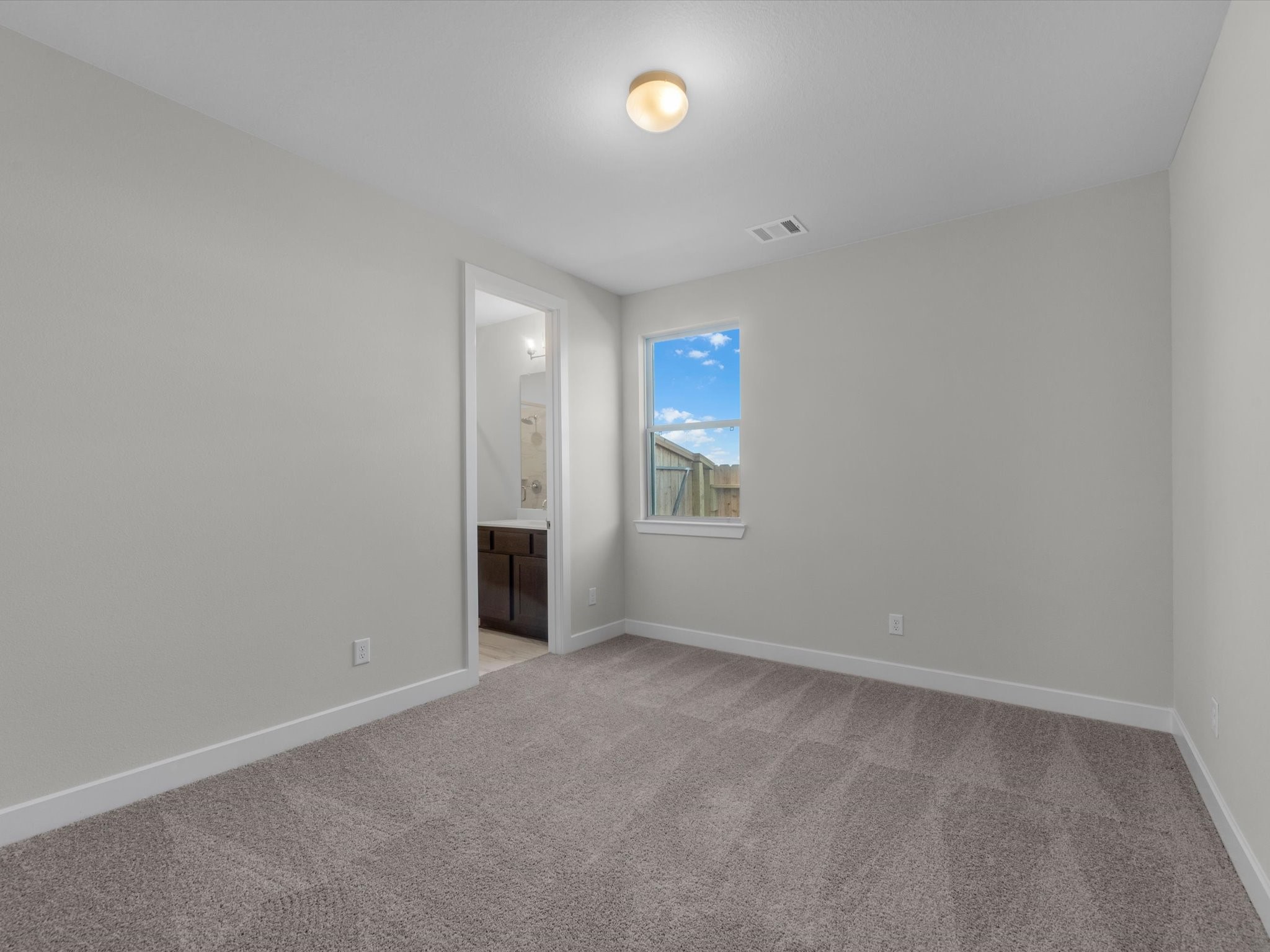 5110 McKinney Rdg Trail Rosenberg, TX 77471 - Photo 14 of 27