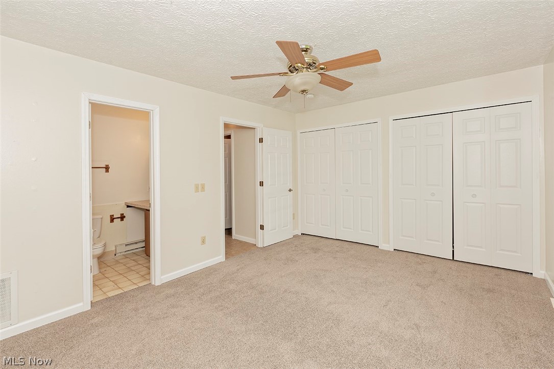 16245 Burrows Road Thompson, OH 44086 - Photo 27 of 35 Gallery Image 27