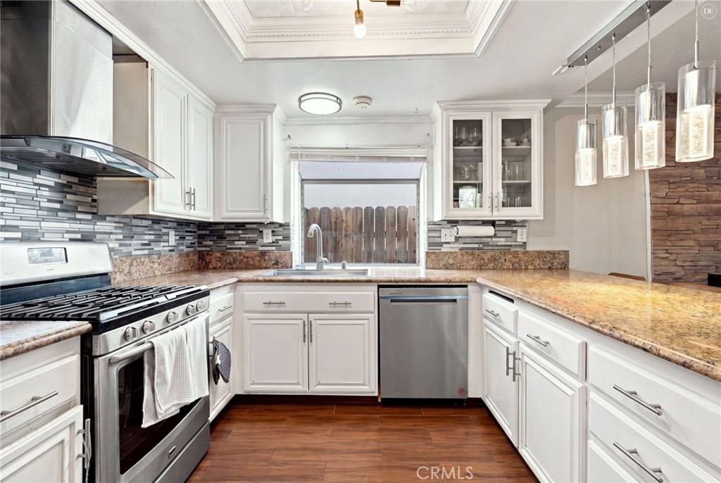 3123 Buffalo Road Ontario, CA 91761 - Photo 7 of 49 Gallery Image 7