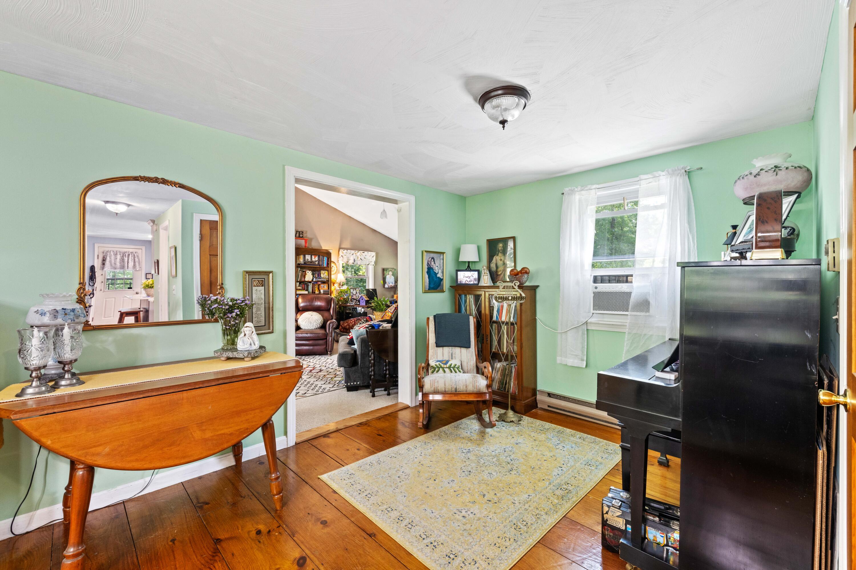 36 Middle Road Kennebunk, ME 04043 - Photo 20 of 41 Dining Room
