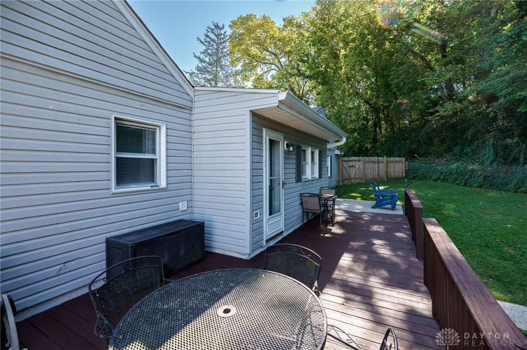 102 Water Street Spring Valley, OH 45370 - Photo 16 of 62 Gallery Image 16