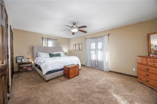 $340,000 | 5976 Pratt Road, Neodesha, KS 66757