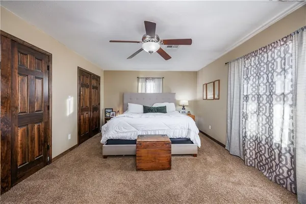 $329,999 | 5976 Pratt Road, Neodesha, KS 66757