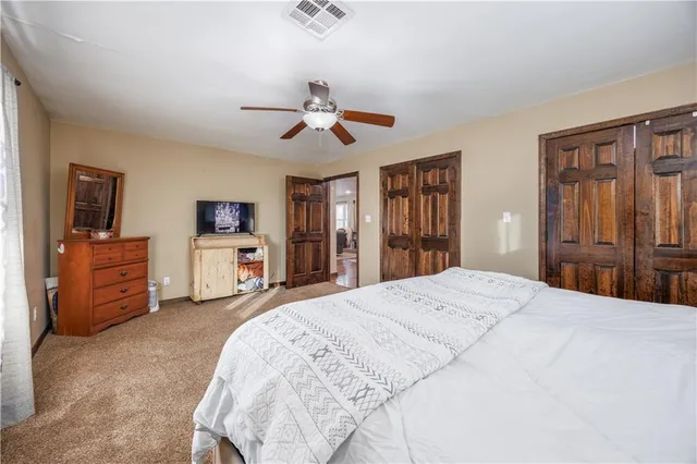 $340,000 | 5976 Pratt Road, Neodesha, KS 66757