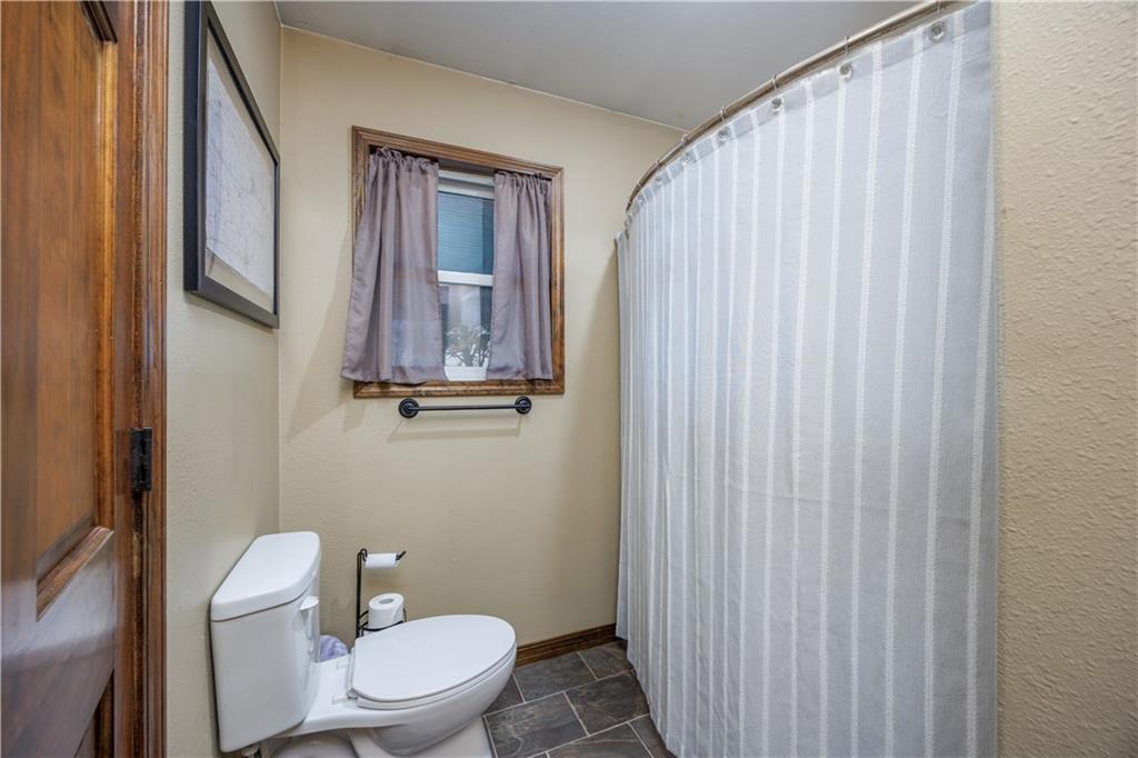 5976 Pratt Road Neodesha, KS 66757 - Photo 15 of 41