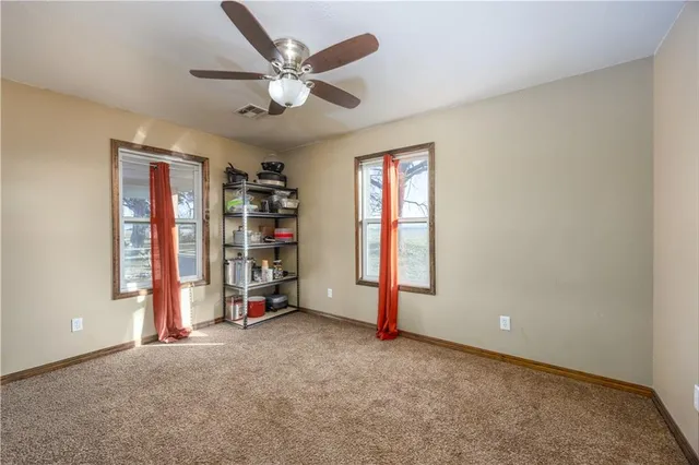 $340,000 | 5976 Pratt Road, Neodesha, KS 66757