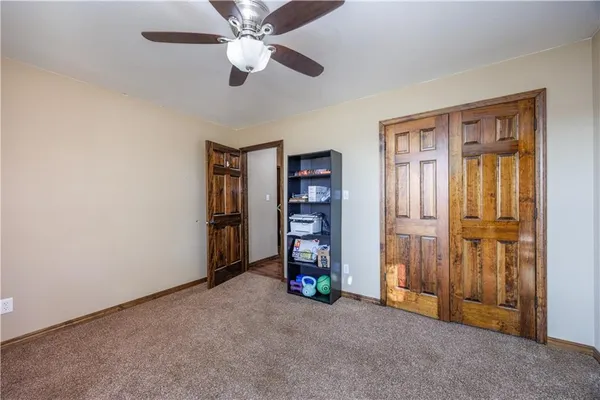 $329,999 | 5976 Pratt Road, Neodesha, KS 66757