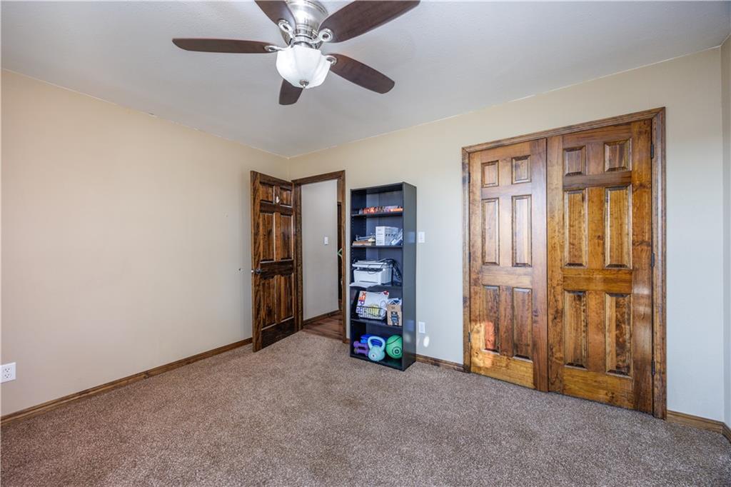 5976 Pratt Road Neodesha, KS 66757 - Photo 17 of 41