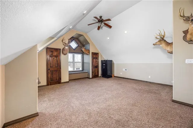 $340,000 | 5976 Pratt Road, Neodesha, KS 66757