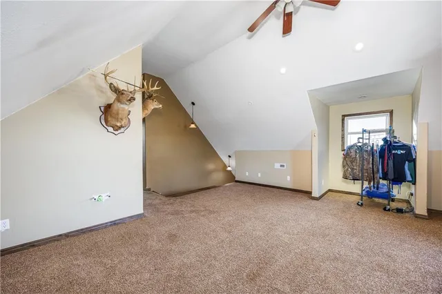 $340,000 | 5976 Pratt Road, Neodesha, KS 66757