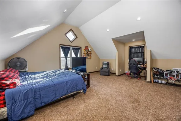 $329,999 | 5976 Pratt Road, Neodesha, KS 66757